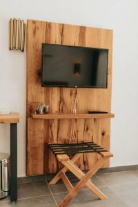 Büyükada Loc'ada - 21