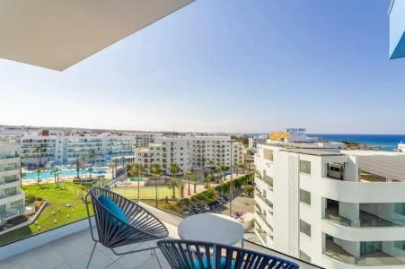 Flamingo Paradise Beach - Adults Only - 44