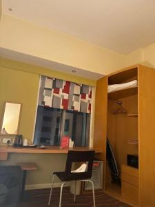 ibis Deira Creekside Dubai - 72