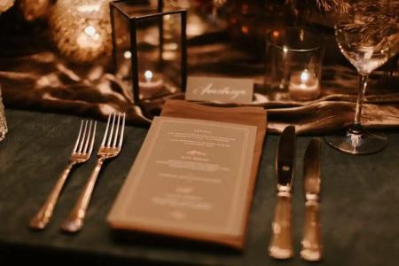 Radisson Blu Ridzene, Riga - 98