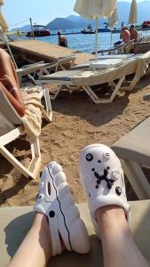 Poseidon - Adult Only - 50