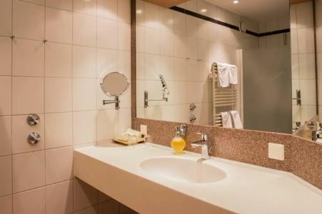 Best Western Premier Rebstock - 10