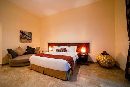 Umm Al Quwain Beach - 78