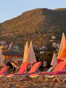 Kleopatra Celine - 8