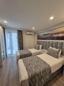İstanbul Trend Old City - 71