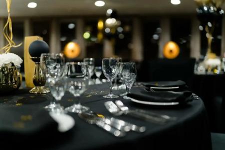 Mercure Lublin Centrum - 66