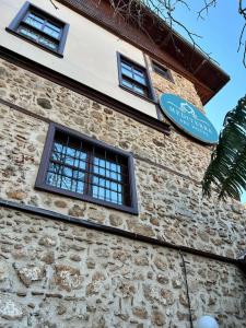 Mediterra Art Antalya - 5