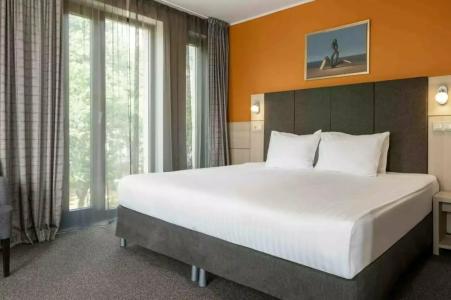 Wellton Riga & SPA - 34