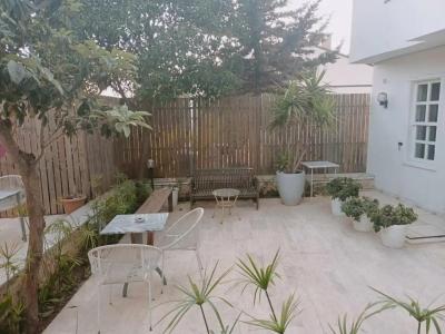 House of Good Things - 36