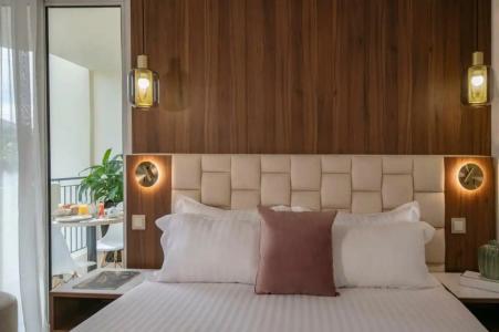 Amarante Cannes - 35