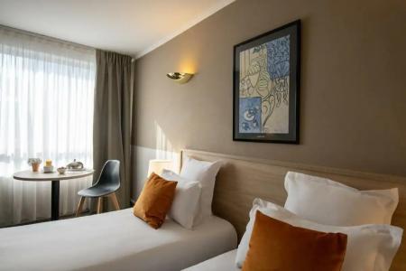 Amarante Cannes - 58