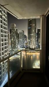 Mövenpick Jumeirah Lakes Towers Dubai - 19