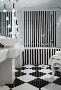 Acropolis Museum Boutique - 20