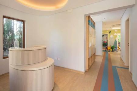 Hilton Mauritius Resort & Spa - 69