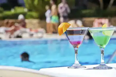 Falcon Naama Star - 94