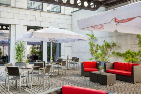 IntercityDresden - 83