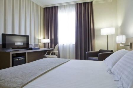 SB Ciutat de Tarragona - 87