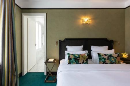 Hôtel Gabriel Paris - 61