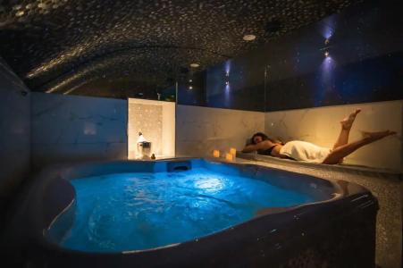 Secret de Paris - & Spa - 90
