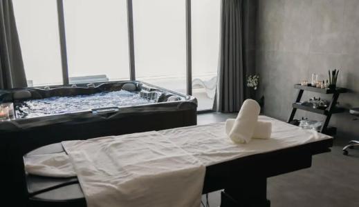 Lindos Royal Resort - 73