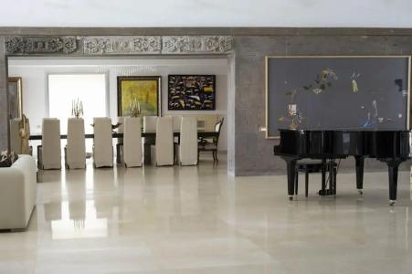 Casa dell'Arte of Arts & Leisure - 39