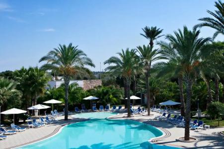 Giardino Dei Pini - 70