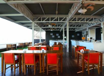 Baywalk Residence Pattaya - 70