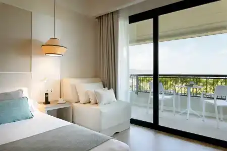 Grand Palladium Sicilia Resort & Spa - 59