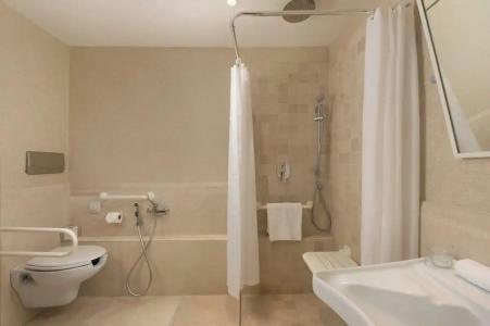 Sheraton Rome Parco de Medici - 95