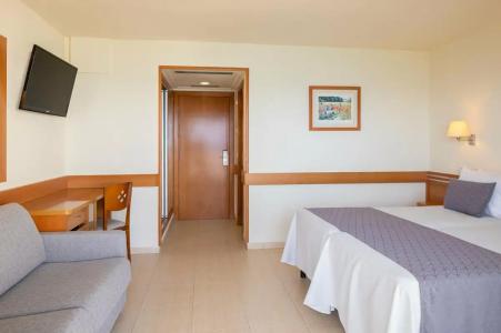 htop Pineda Palace & SPA 4Sup #htopBliss - 90