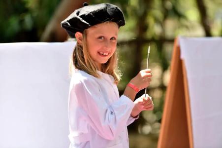 Arbatax Park Resort - Borgo Cala Moresca - 55