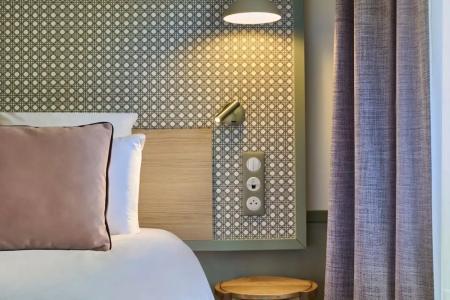 Cervantes by Happyculture - 57