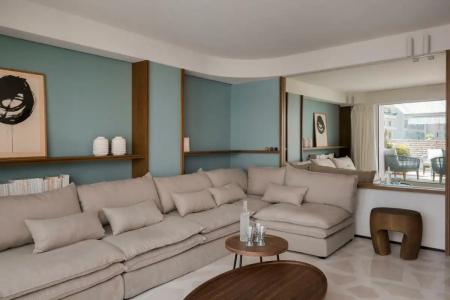 Hôtel Belle Plage - 16