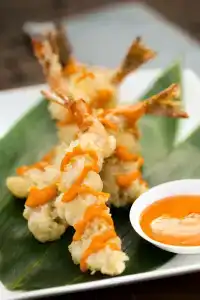 Jumeirah Creekside Dubai - 52