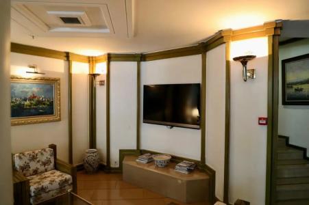 Istanbul Royal - 57