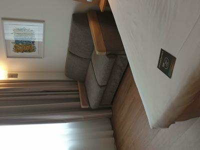 Novotel Salerno Est Arechi - 64