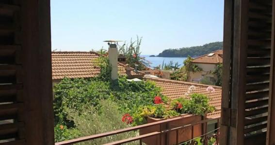 Oyster Residences - Adult Only - 38