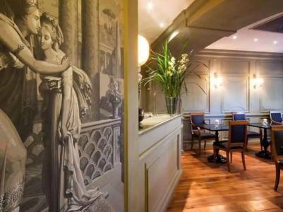 Santa Maria Novella - WTBs - 32