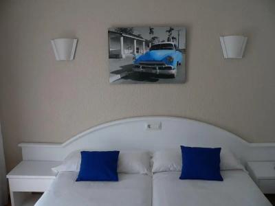 Boutique Bon Repos - Adults Only - 52