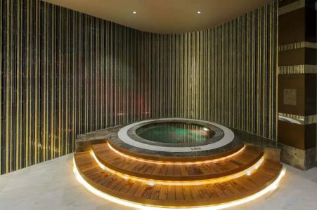 Hilton Istanbul Kozyatagi - 68