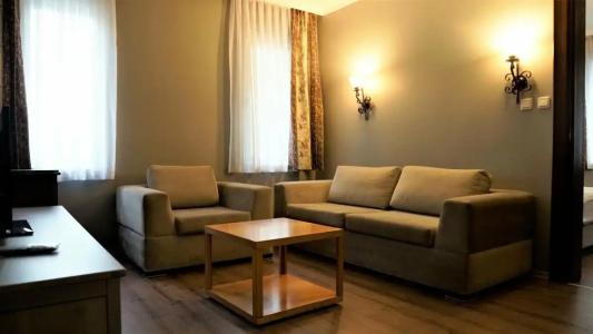 Montania Town Mudanya - 94