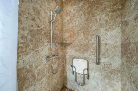 Clarion Istanbul Mahmutbey - 69