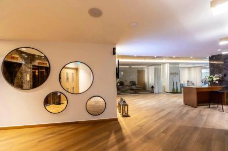 Crystal Springs Beach - 59