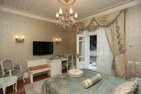 Limak Thermal Boutique - 78