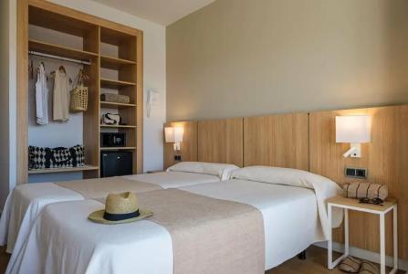 California Garden - 87