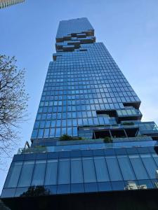 The Standard, Bangkok Mahanakhon - 91