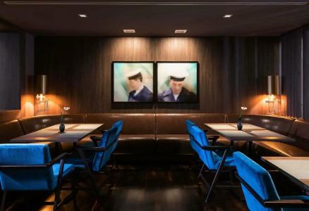 AMERON Hamburg Speicherstadt - 53