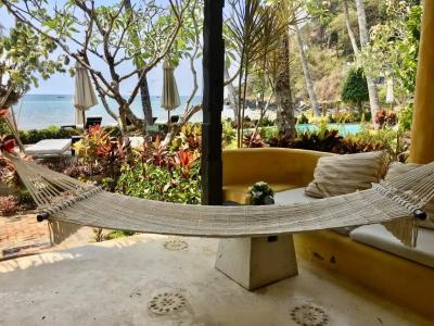 Vacation Village Phra Nang Lanta - SHA Extra Plus - 34