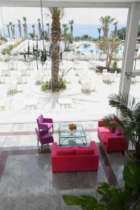 Ascos Coral Beach - 73