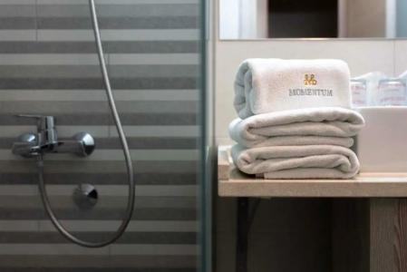 Boutique Momentum by Aycon - 55